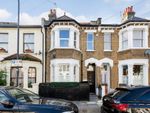 Thumbnail for sale in Ravensworth Road, London