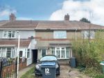 Thumbnail to rent in Whiston Grove, Selly Oak, Birmingham