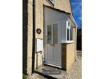 Thumbnail to rent in Trinity Park, Calne