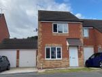Thumbnail to rent in 26 Kingsley Court, Worksop