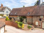 Thumbnail to rent in Ocle Mead, Hereford