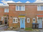Thumbnail for sale in Abbey Court, Westgate-On-Sea, Kent