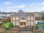 Thumbnail for sale in Chigwell Road, Woodford Green