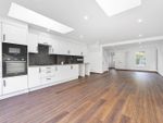 Thumbnail for sale in Silbury Avenue, Mitcham