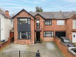 Thumbnail for sale in Victoria Road, Stechford, Birmingham