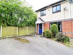 Thumbnail for sale in Glazebury Drive, Westhoughton