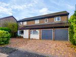 Thumbnail for sale in Aintree Drive, Waterlooville