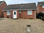 Thumbnail to rent in Kenwyn Close, Holt