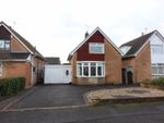 Thumbnail for sale in Grantley Crescent, Kingswinford