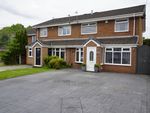 Thumbnail for sale in Lazenby Crescent, Ashton In Makerfield, Wigan