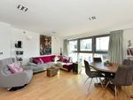 Thumbnail to rent in Orbis Wharf, Battersea
