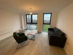 Thumbnail to rent in Urban Green, Manchester