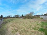 Thumbnail for sale in Bridgehill, Avonbridge, Stirlingshire