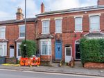 Thumbnail for sale in Pershore Road, Stirchley, Birmingham, West Midlands