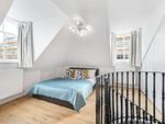 Thumbnail to rent in Fulham Road, Chelsea