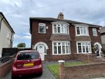 Thumbnail for sale in Haughton Road, Darlington