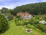 Thumbnail to rent in Hookwood Park, Limpsfield, Oxted, Surrey