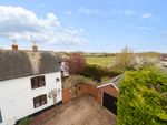 Thumbnail for sale in Fifield Road, Maidenhead