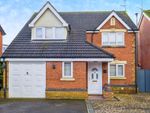 Thumbnail for sale in Rushey Meadow, Monmouth