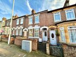 Thumbnail for sale in Ridgway Road, Luton