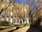 Thumbnail to rent in Duncan Terrace, Islington, London