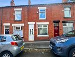 Thumbnail for sale in Hatfield Road, Bolton