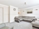 Thumbnail for sale in Belmont Close, Maidstone, Kent