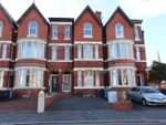 Thumbnail to rent in Hornby Road, St. Annes, Lytham St. Annes