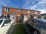 Thumbnail to rent in Northumbrian Way, North Shields