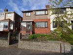 Thumbnail to rent in Melville Road, Liverpool