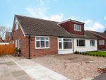 Thumbnail for sale in Rutland Avenue, Lowton, Warrington, Greater Manchester