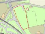 Thumbnail for sale in Viaduct, Land Off Desoto Road East, Widnes, Cheshire