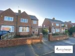 Thumbnail for sale in Norfolk Avenue, Silksworth, Sunderland