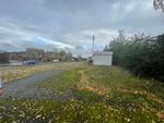 Thumbnail for sale in Development Site, Bigby Road, Brigg, Lincolnshire