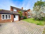Thumbnail for sale in Chesterfield Crescent, Wing, Leighton Buzzard