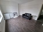 Thumbnail to rent in Turner Road, Leicester