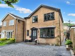 Thumbnail to rent in Park Avenue, Darley Dale, Matlock