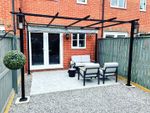 Thumbnail to rent in Greener Drive, Darlington, Durham