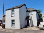 Thumbnail to rent in Cannon Street, Deal, Kent