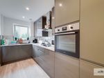 Thumbnail to rent in Coldharbour, Canary Wharf, London
