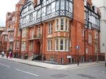 Thumbnail to rent in Hans Crescent, Knightsbridge