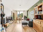 Thumbnail to rent in Stockwell Road, London
