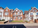 Thumbnail to rent in West Street, Fareham, Hampshire