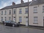 Thumbnail for sale in Three Bedrooms, Witham Street, Newport