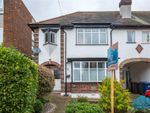 Thumbnail for sale in Friern Park, North Finchley, London