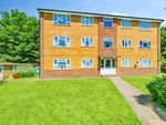 Thumbnail for sale in Ninehams Court, Milton Road, Caterham, Surrey