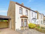 Thumbnail for sale in Park Road, Enfield