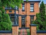 Thumbnail for sale in Carlyle Road, South Ealing, London