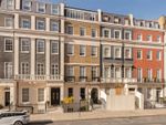 Thumbnail to rent in Eaton Place, London