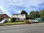 Thumbnail for sale in Alexandra Way, Crediton